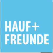 (c) Hauf-freunde.de